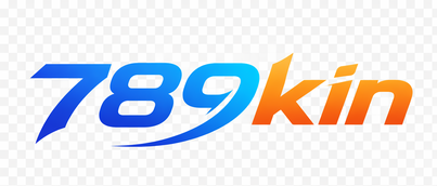 789kin Logo